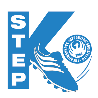 K-Step3